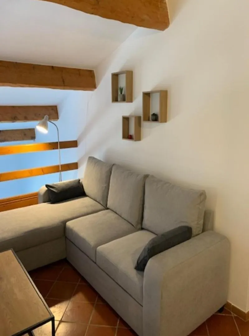 Holiday home Le Maule Provencal - Belle Villa Avec Piscine Draguignan