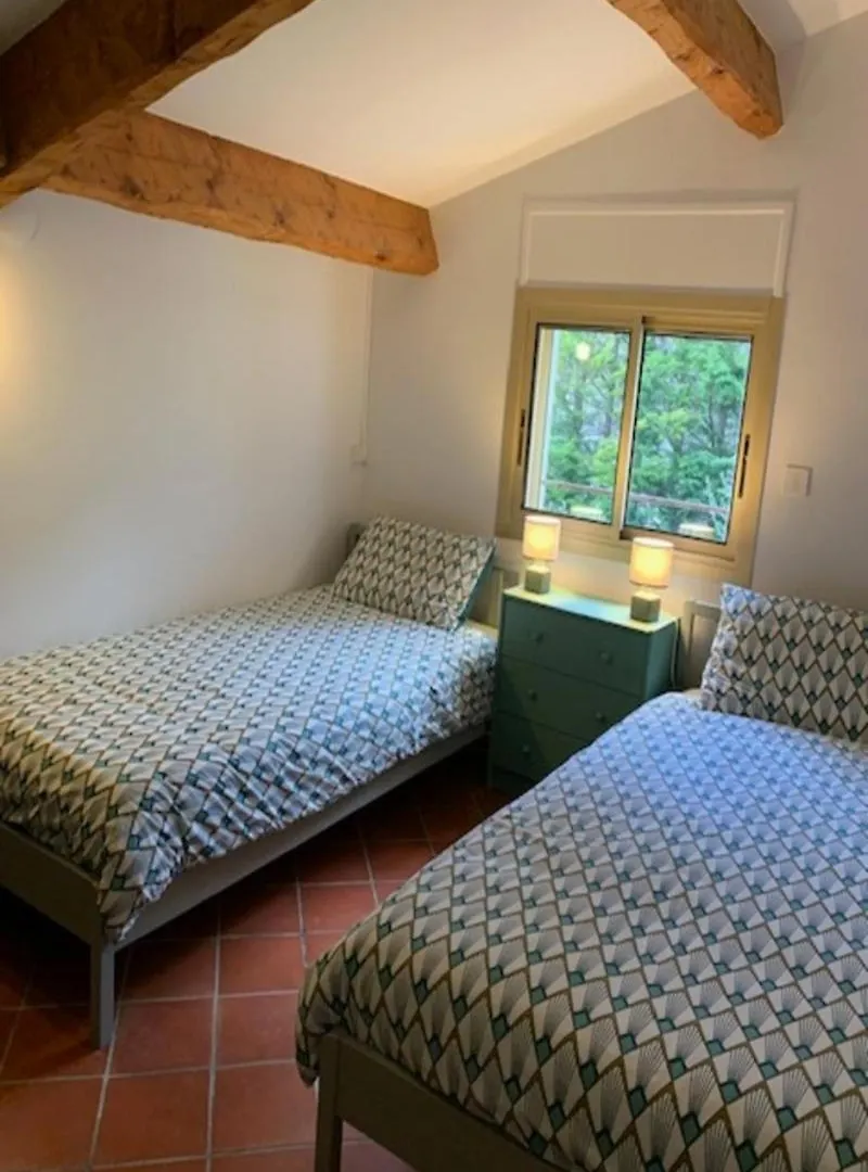Le Maule Provencal - Belle Villa Avec Piscine Draguignan Holiday home