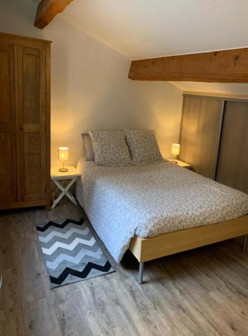 Holiday home Le Maule Provencal - Belle Villa Avec Piscine Draguignan France